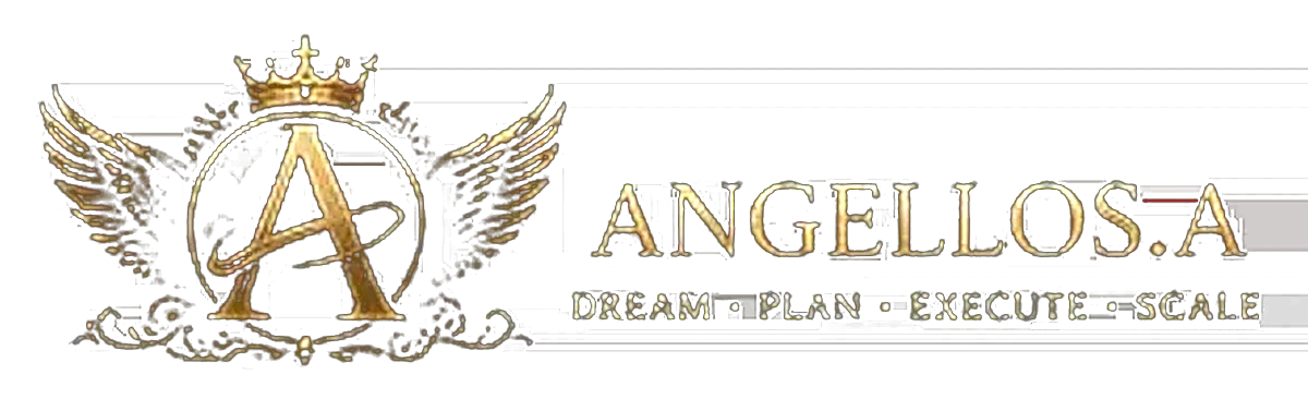 ANGELLOS.A